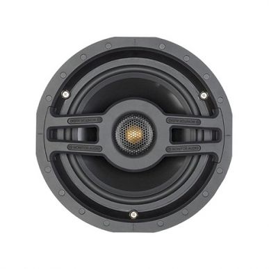 Потолочная акустика Monitor Audio Slim CS180 Round